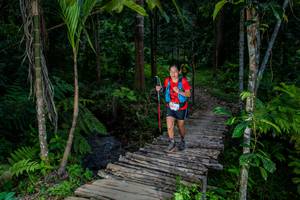 BIB: 
                            <button type="button" onclick="openModal(21894220)" class="btn btn-primary btn-sm float-right btn-popup" data-toggle="modal" data-target=".modal-high-quality">
                        <i class="fas fa-shopping-cart"></i> Add to Cart
                    </button>
                                            <button type="button" onclick="isThisMe(21894220, true)" class="btn btn-success btn-sm float-right btn-popup btn-isme hidden" data-toggle="tooltip" data-placement="bottom" title="นี่คือรูปของคุณใช่ไหม คลิกที่นี่เพื่อเอาเข้าอัลบั้ม">
                        <i class="fas fa-plus"></i> Add to album
                    </button>
                    <button type="button" onclick="isThisMe(21894220, false)" class="btn btn-warning btn-sm float-right btn-popup btn-isnotme hidden">
                        <i class="fas fa-ban"></i> Remove from album
                    </button>